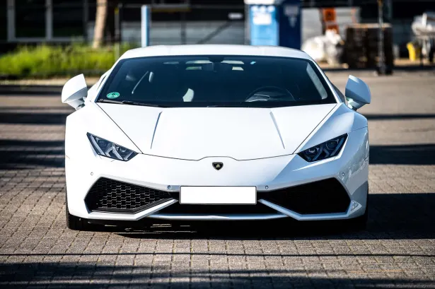 Casino Fever Bingo App Android/iOS